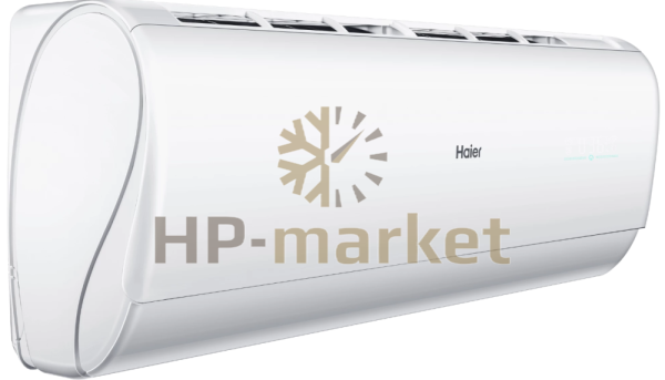 Внутренний блок Haier Jade Super Match