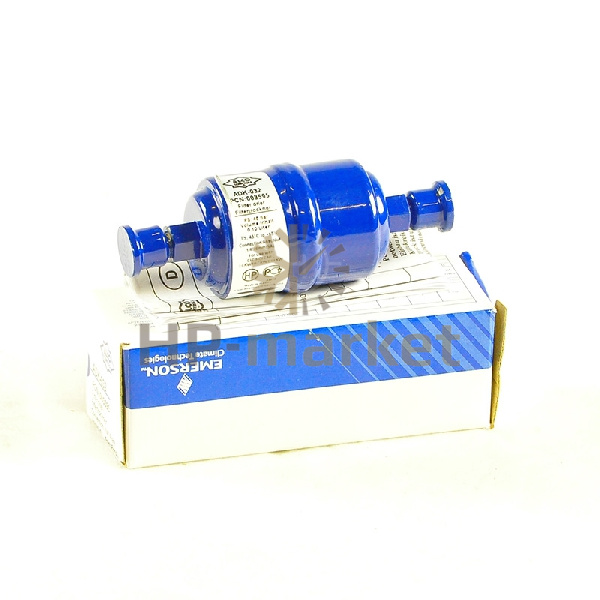 Фильтр - осушитель ADK-032