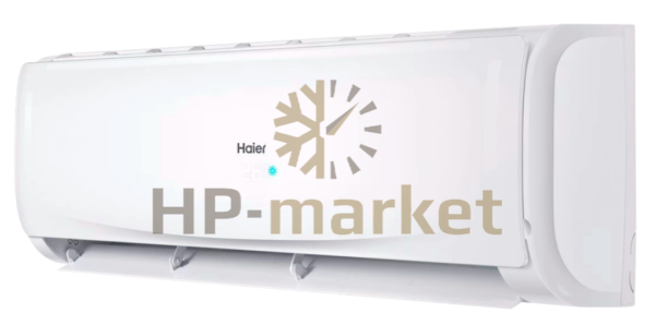 Внутренний блок Haier Tibio