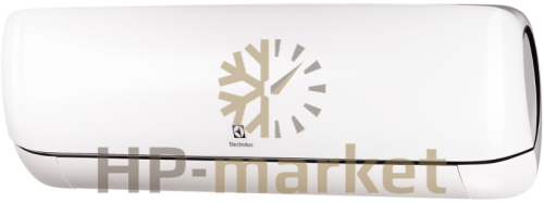 Внутренний блок Electrolux Evolution Super DC Inverter EACSI-11HEVN3