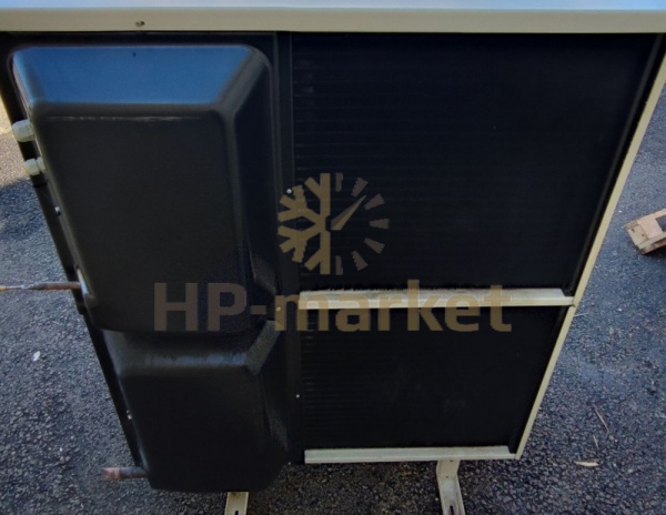 photo_2022-04-07_16-20-02