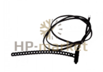 e5fbf53524ccf90f3e9260de87f57948