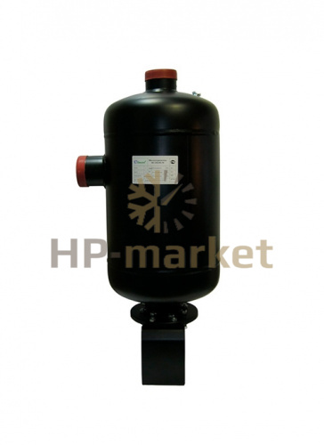 Маслоотделитель циклонного типа Becool BC-OS-H3-42