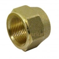 Гайка 5.8 NS4 12