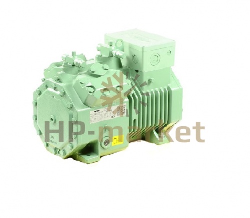Bitzer 4CES-6Y