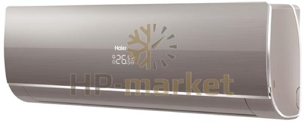 Внутренний блок Haier Flexis HSU-12HFF103 R3-G