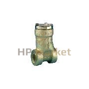 Сетчатый фильтр Danfoss FA 15