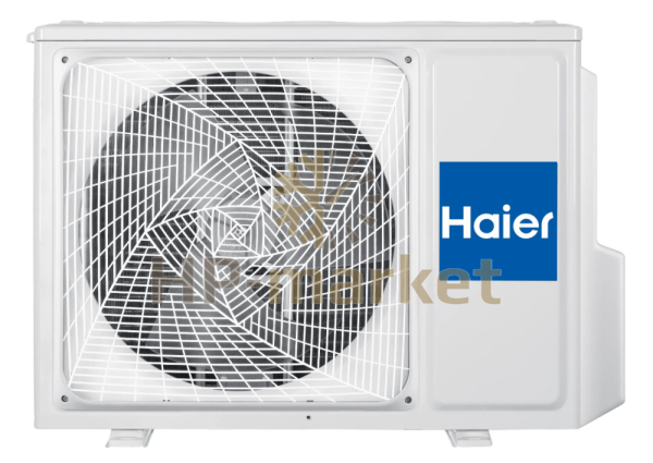 Наружный блок LIGHTERA