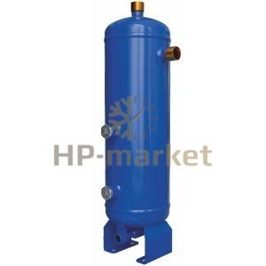 Маслоотделитель циклонного типа Frigopoint FP-OSR-6-034