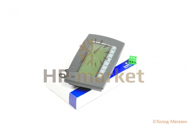 Клавиатура VGC810-1P000