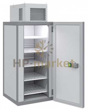 КХН-1,28 Minicella MM (5)