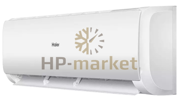 Внутренний блок Haier Tundra DC AS09TT5HRA