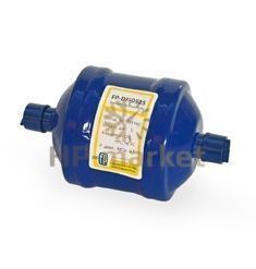 FP-DF-052S