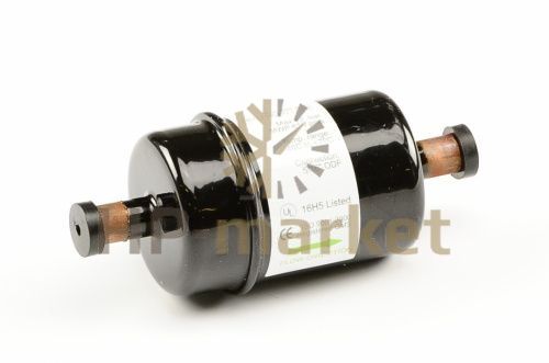 filtr-osusitel-14-bcl-032s-143