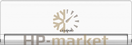 Lessar HE09KBE2
