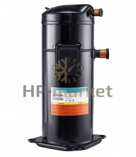 Ivotech YH119C1G