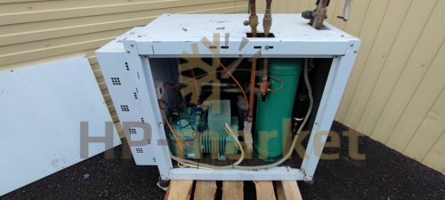 photo_2022-04-15_09-45-49