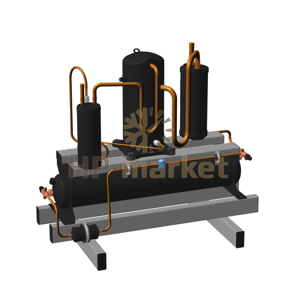 ECO CRM 09,11_CRH 12,15_CRL 03,04 (Диметрия)