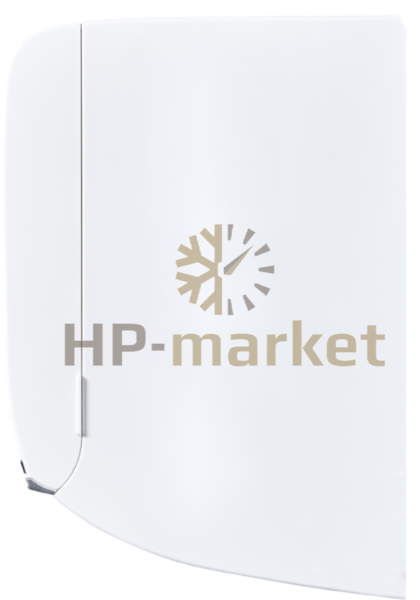 Внутренний блок бок Electrolux Smartline