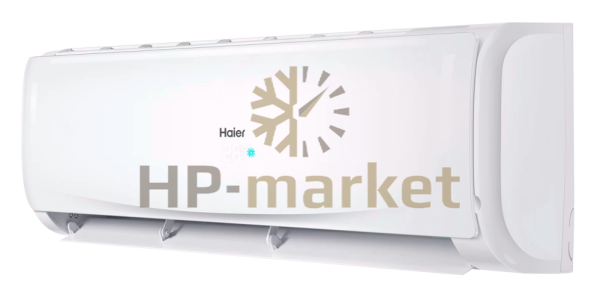 Внутренний блок Haier Tundra HSU-07HTM04 R2