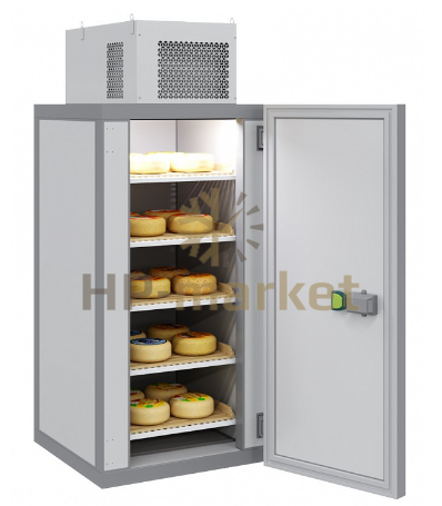 КХН-1,28 Minicella MM (2)