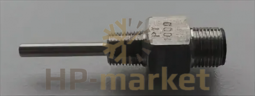 3009131