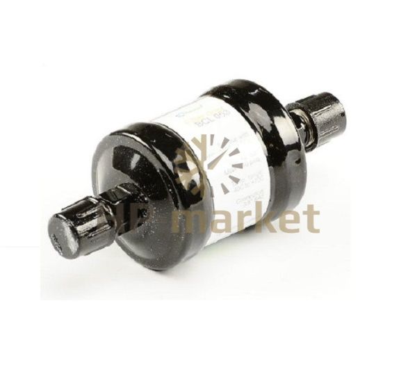 bcl-053