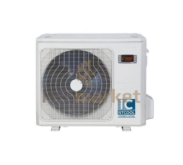 RAL 105 (2)