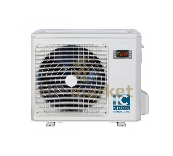 RAH 120 (2)