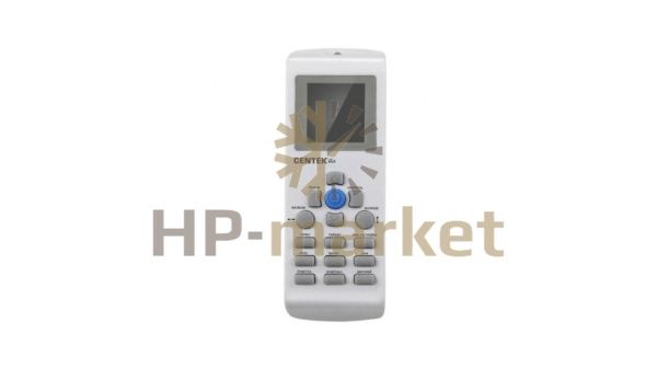Centek CT-66A24.3