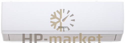 Сплит-система Tosot T07H-SnN2