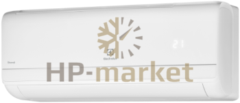 Сплит-система Electrolux Skandi EACS-07HSK/N3