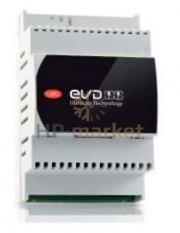 EVD000HAC0