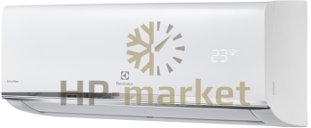 Сплит-система Electrolux Smartline EACS-09HSM/N3