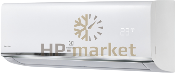 Внутренний блок Electrolux Smartline