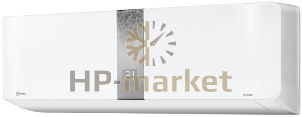 Внутренний блок Electrolux Nordic