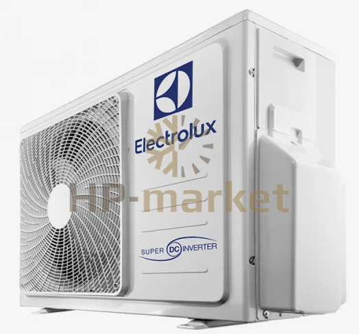 Наружный блок Electrolux EACSI-09HVIN8_21Y