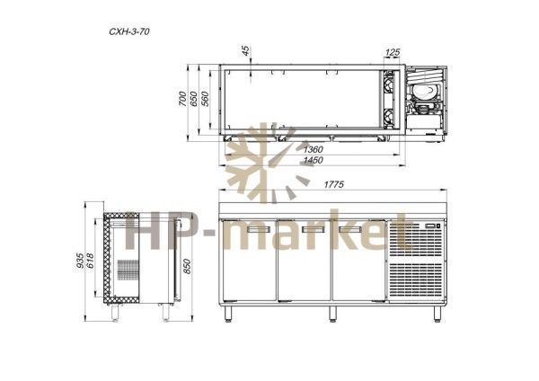 aad9v2ik6a056to2ujk3g4x0z4avie1q