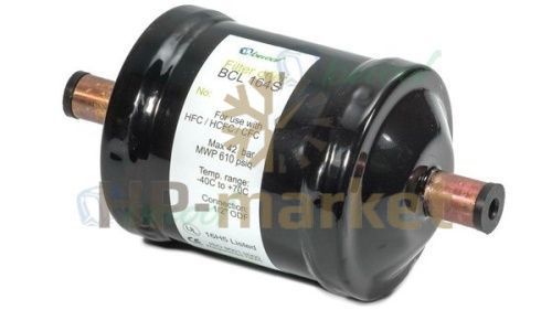 BCL164S