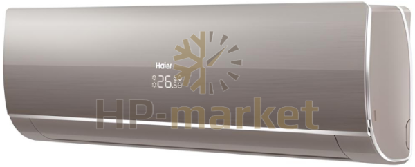 Внутренний блок Haier Flexis HSU-07HFF103R3-G