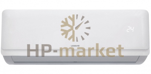 Lessar H07KFE2