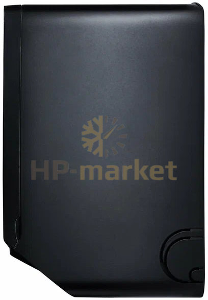 Внутренний блок бок Electrolux Onix Black Super DC Inverter