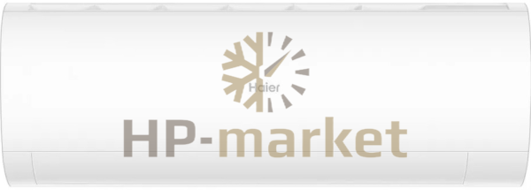 Внутренний блок Haier Tundra HSU-12HTT03 R3 (3)