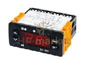 ETC-974