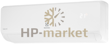 Сплит-система Electrolux Fusion 2.0 EACS-07HF2/N3
