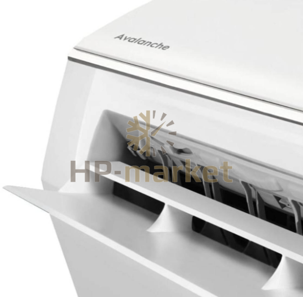 Внутренний блок Electrolux AVALANCHE Super DC Inverter