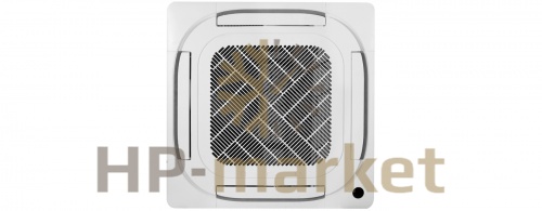 Centek CT-66M60.02