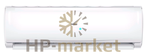 Внутренний блок Haier Tundra HSU-07HTM04R2