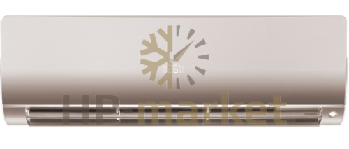 Внутренний блок Haier Flexis Super Match AS50S2SF2FA-G
