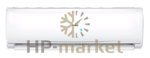 Внутренний блок  Haier Tibio
